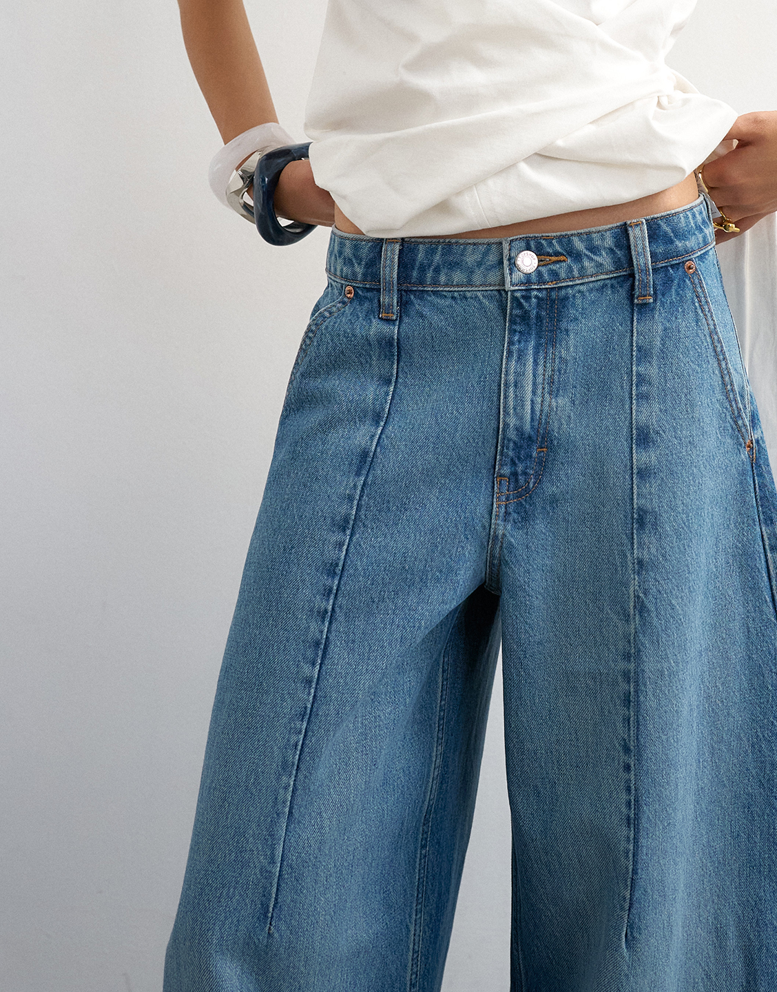 TPS1JEA21405CTW_Medium+Blue+Denim_2.png