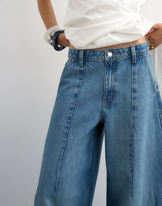 TPS1JEA21405CTW_Medium+Blue+Denim_2.png