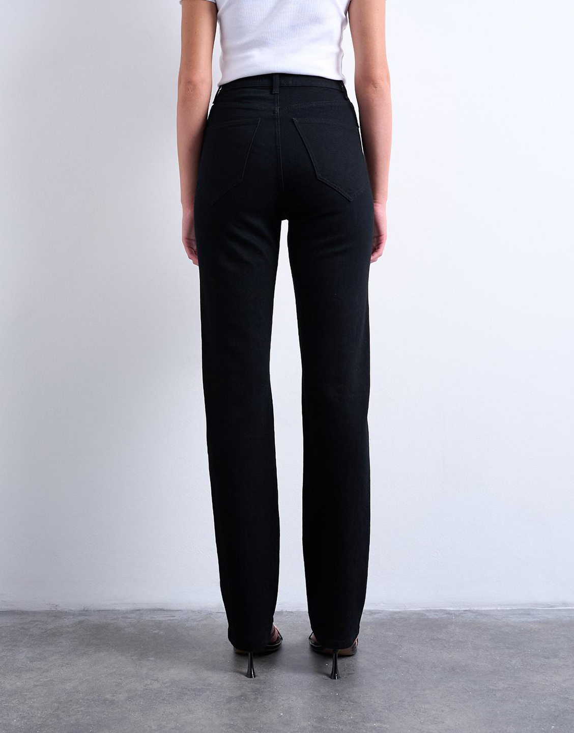 TPS1JEA93942CTW_Black+Denim_2.png