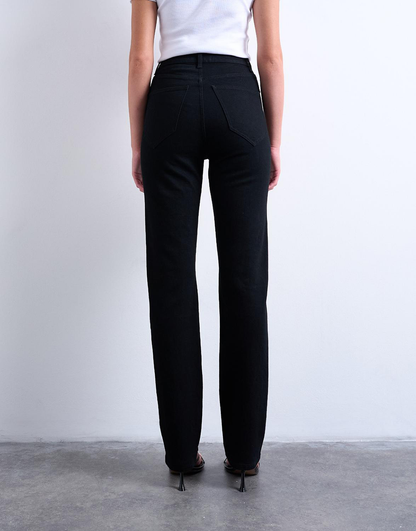 TPS1JEA93942CTW_Black+Denim_2.png