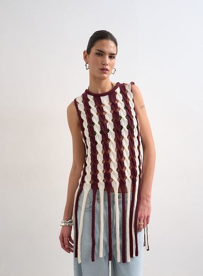 TPS1KNI00322PYW_Burgundy_0.png