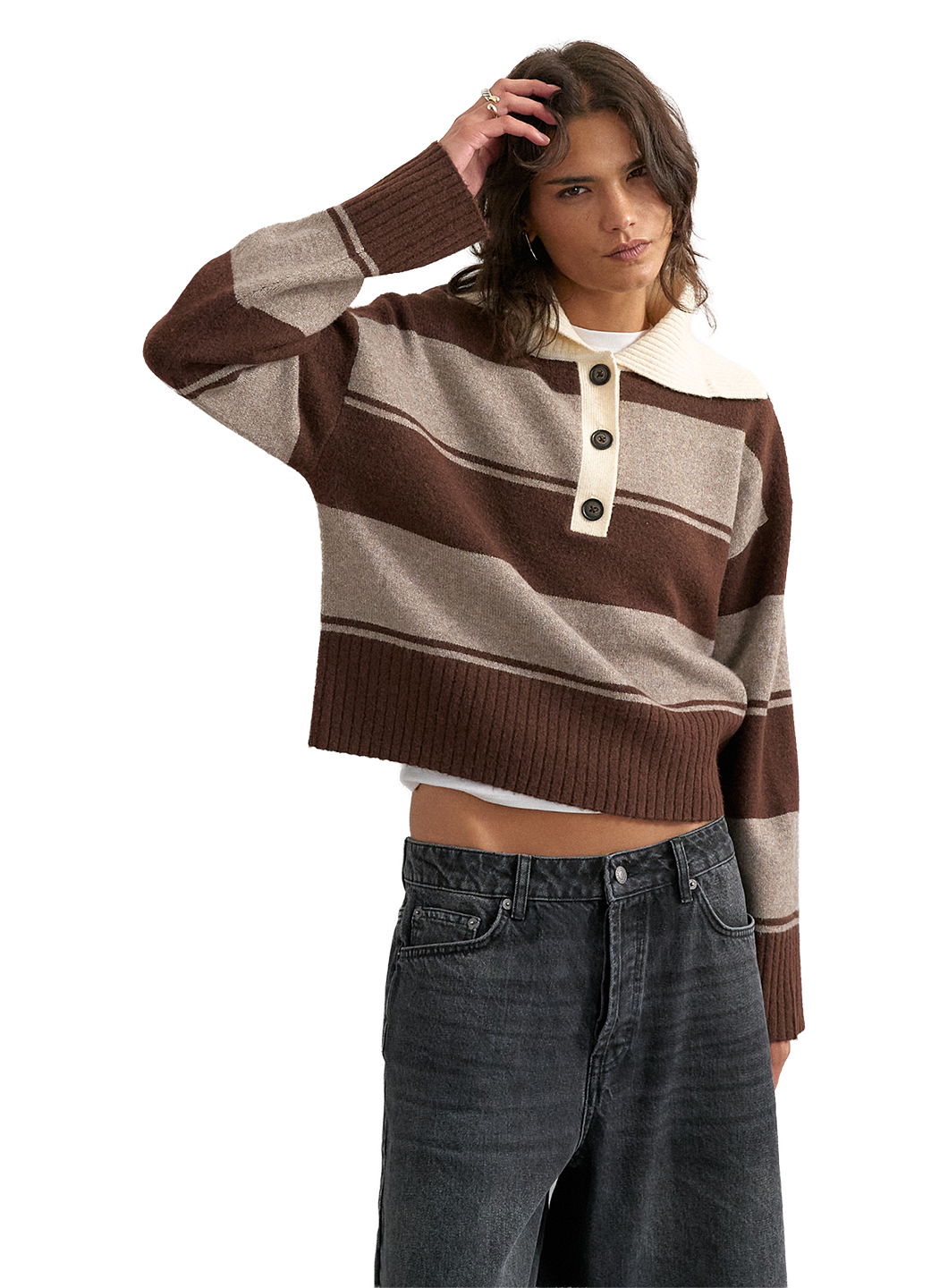 TPS1KNI21384PYW_Chocolate+Brown_0.png