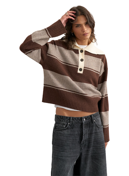 TPS1KNI21384PYW_Chocolate+Brown_0.png