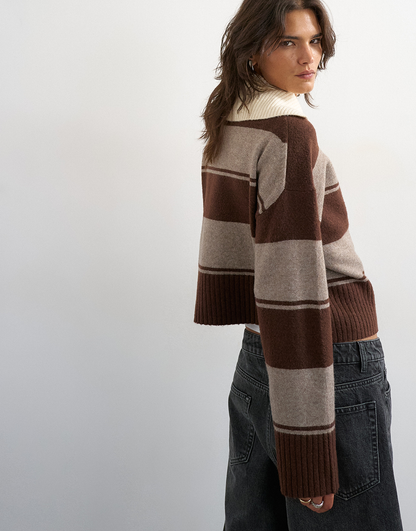 TPS1KNI21384PYW_Chocolate+Brown_3.png