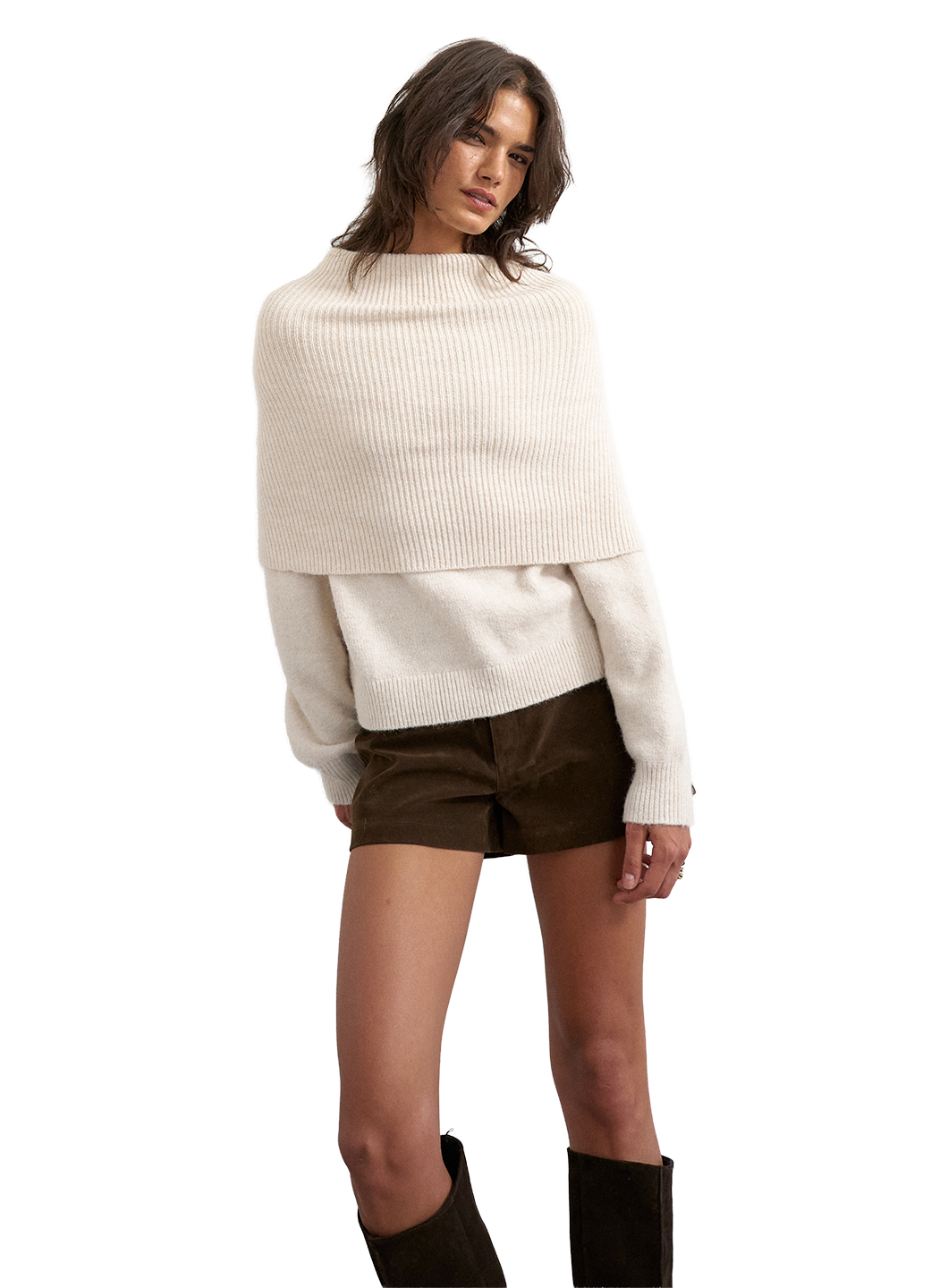 TPS1KNI21400AYW_Ivory+Cream_0.png
