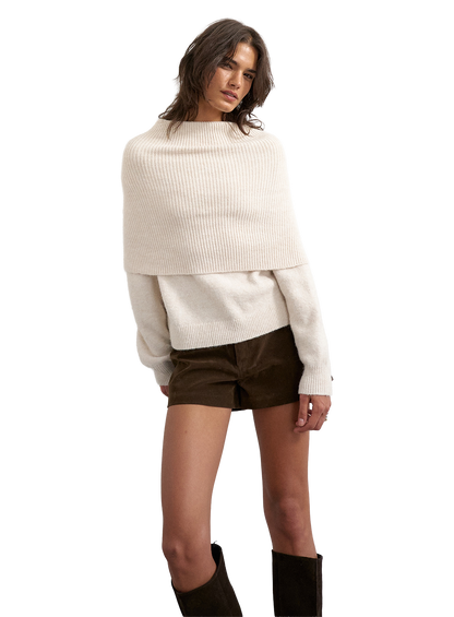 TPS1KNI21400AYW_Ivory+Cream_0.png