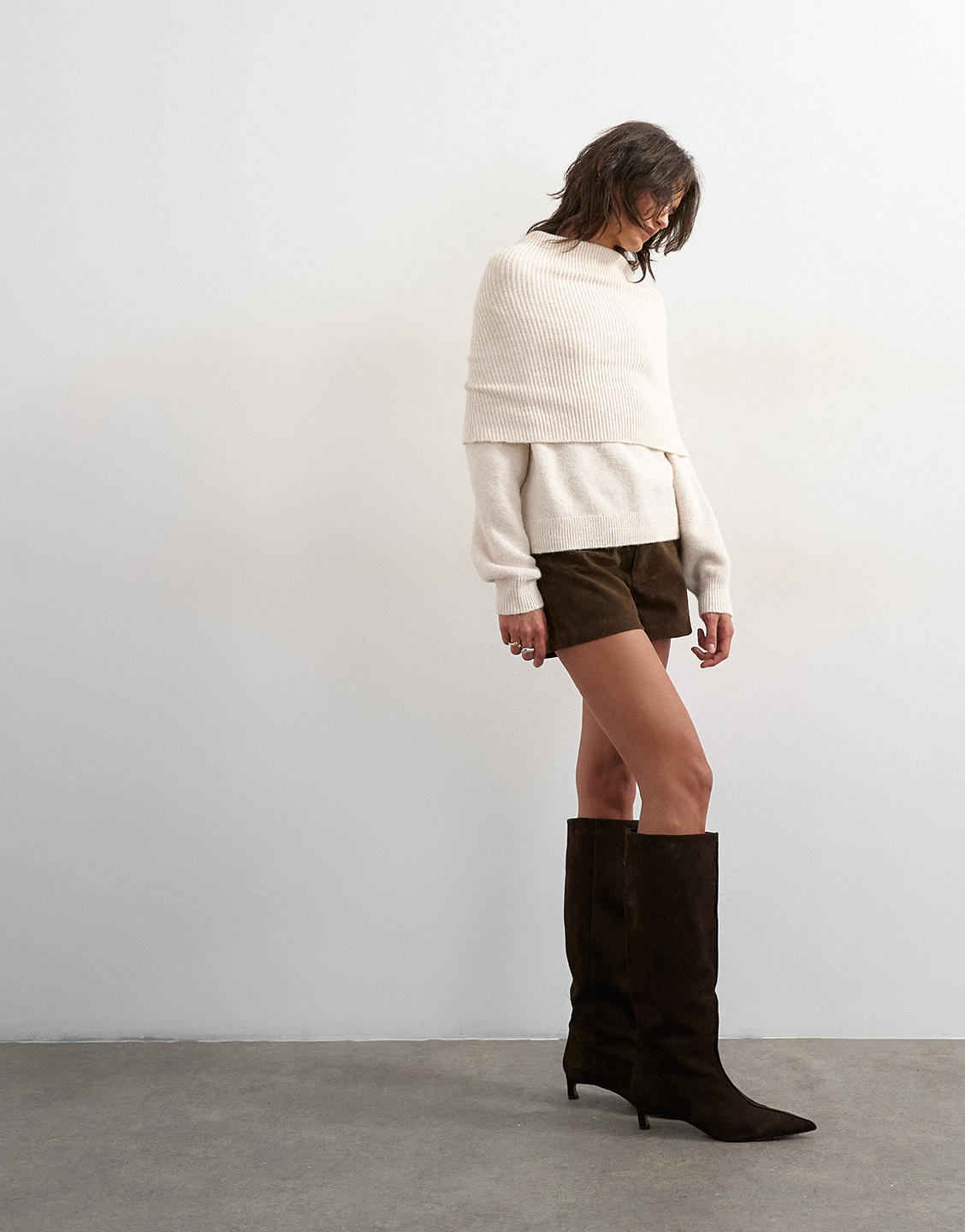 TPS1KNI21400AYW_Ivory+Cream_1.png