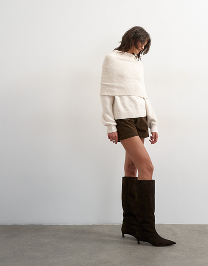 TPS1KNI21400AYW_Ivory+Cream_1.png