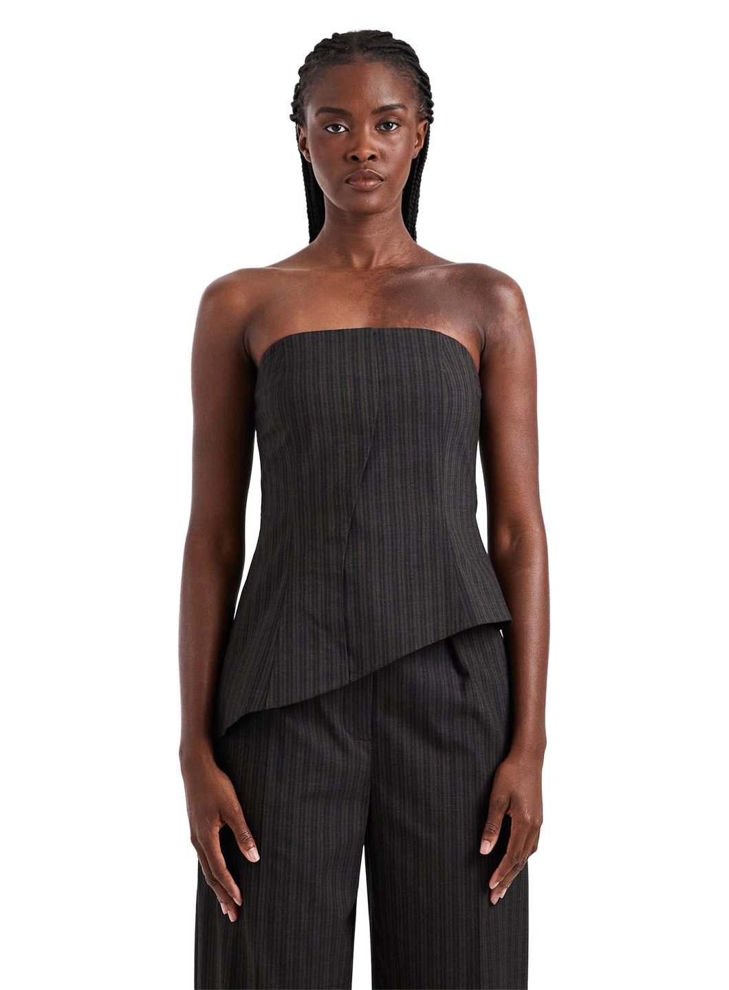TPS1KNI21411PYW_Chocolate+Brown_0.png