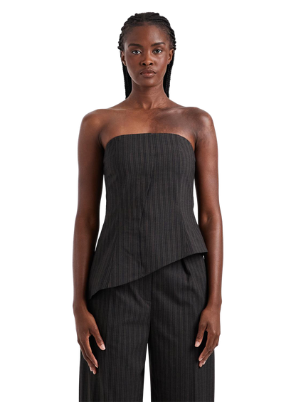 TPS1KNI21411PYW_Chocolate+Brown_0.png
