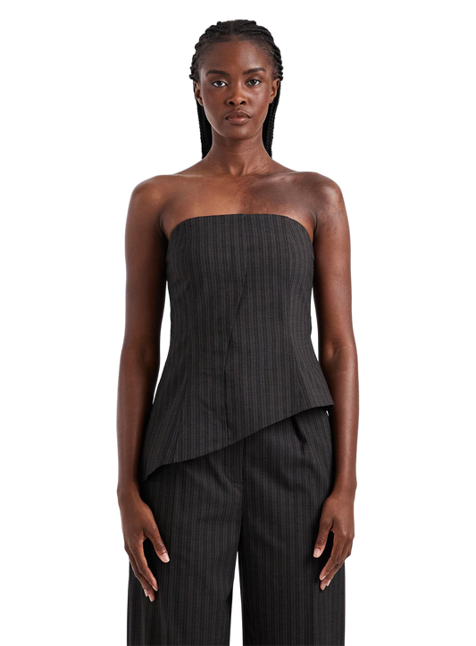 TPS1KNI21411PYW_Chocolate+Brown_0.png