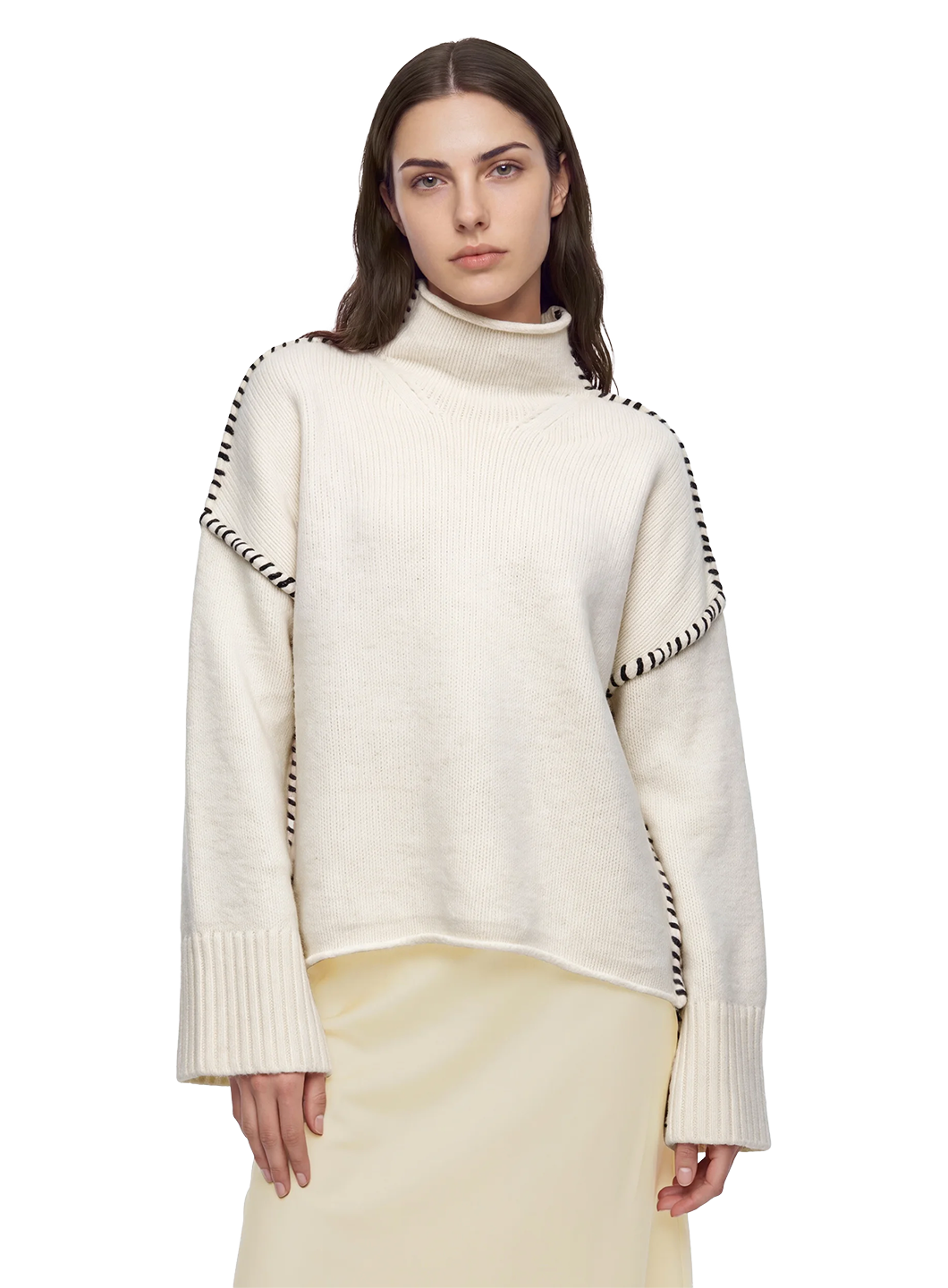 TPS1KNI21422PYW_Ivory+Cream_0.png