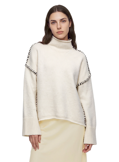 TPS1KNI21422PYW_Ivory+Cream_0.png