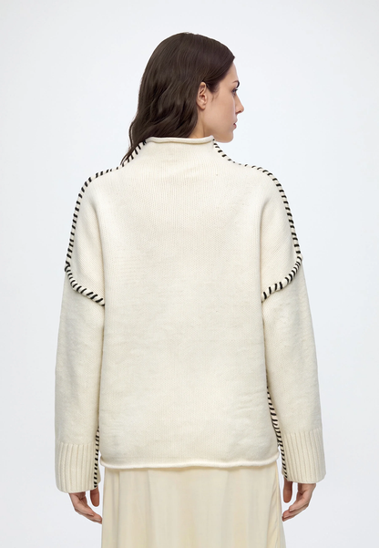 TPS1KNI21422PYW_Ivory+Cream_1.png
