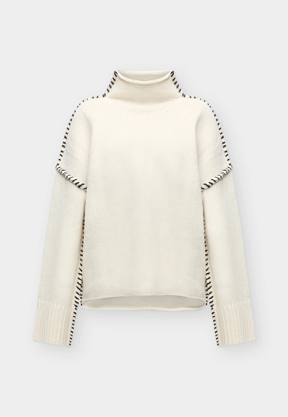 TPS1KNI21422PYW_Ivory+Cream_2.png