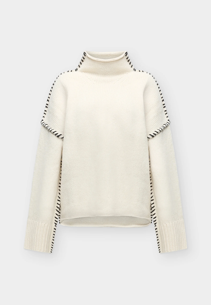 TPS1KNI21422PYW_Ivory+Cream_2.png