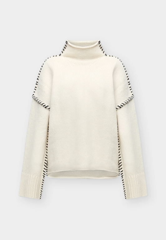 TPS1KNI21422PYW_Ivory+Cream_2.png
