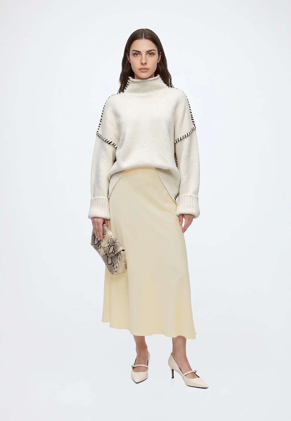 TPS1KNI21422PYW_Ivory+Cream_3.png