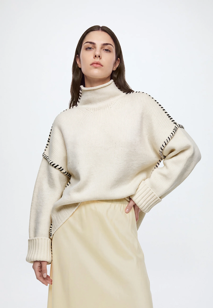 TPS1KNI21422PYW_Ivory+Cream_4.png