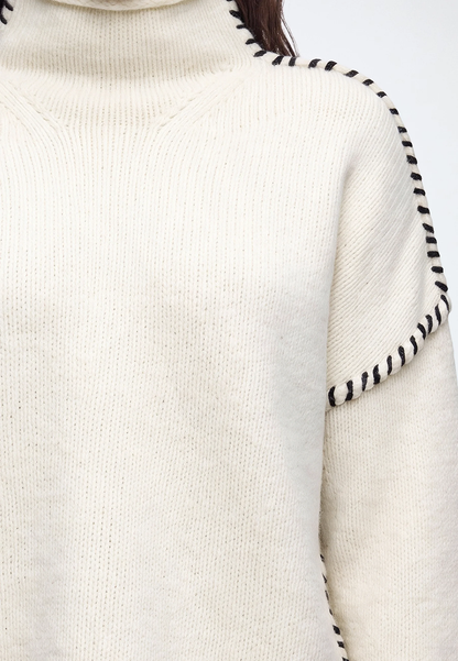TPS1KNI21422PYW_Ivory+Cream_5.png