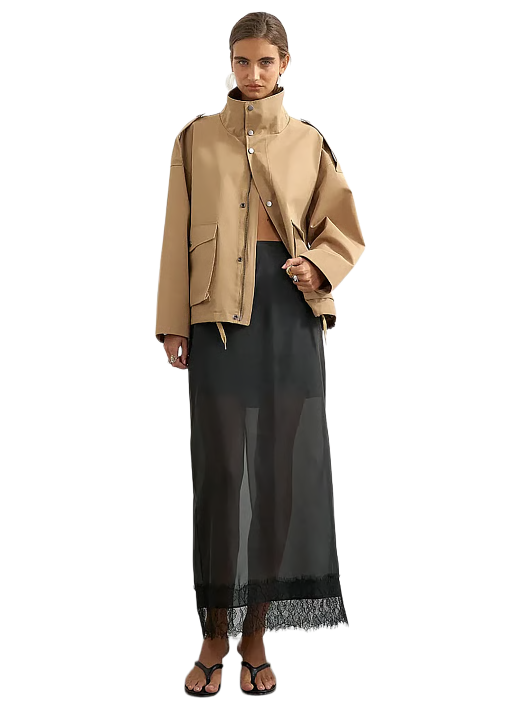 TPS1SKI21394PYW_Jet+Black_0.png