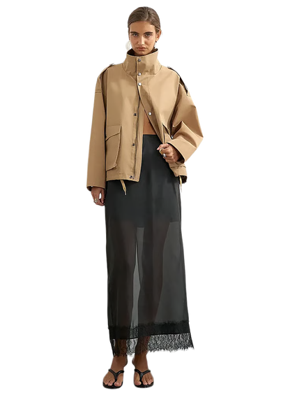 TPS1SKI21394PYW_Jet+Black_0.png