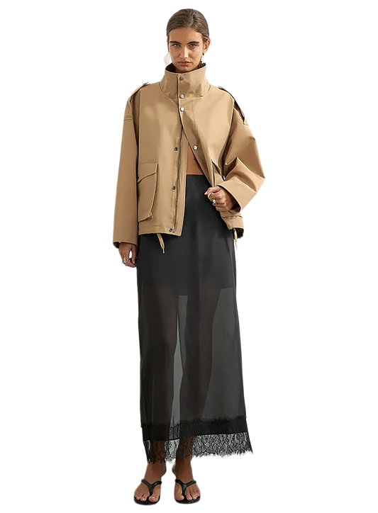 TPS1SKI21394PYW_Jet+Black_0.png