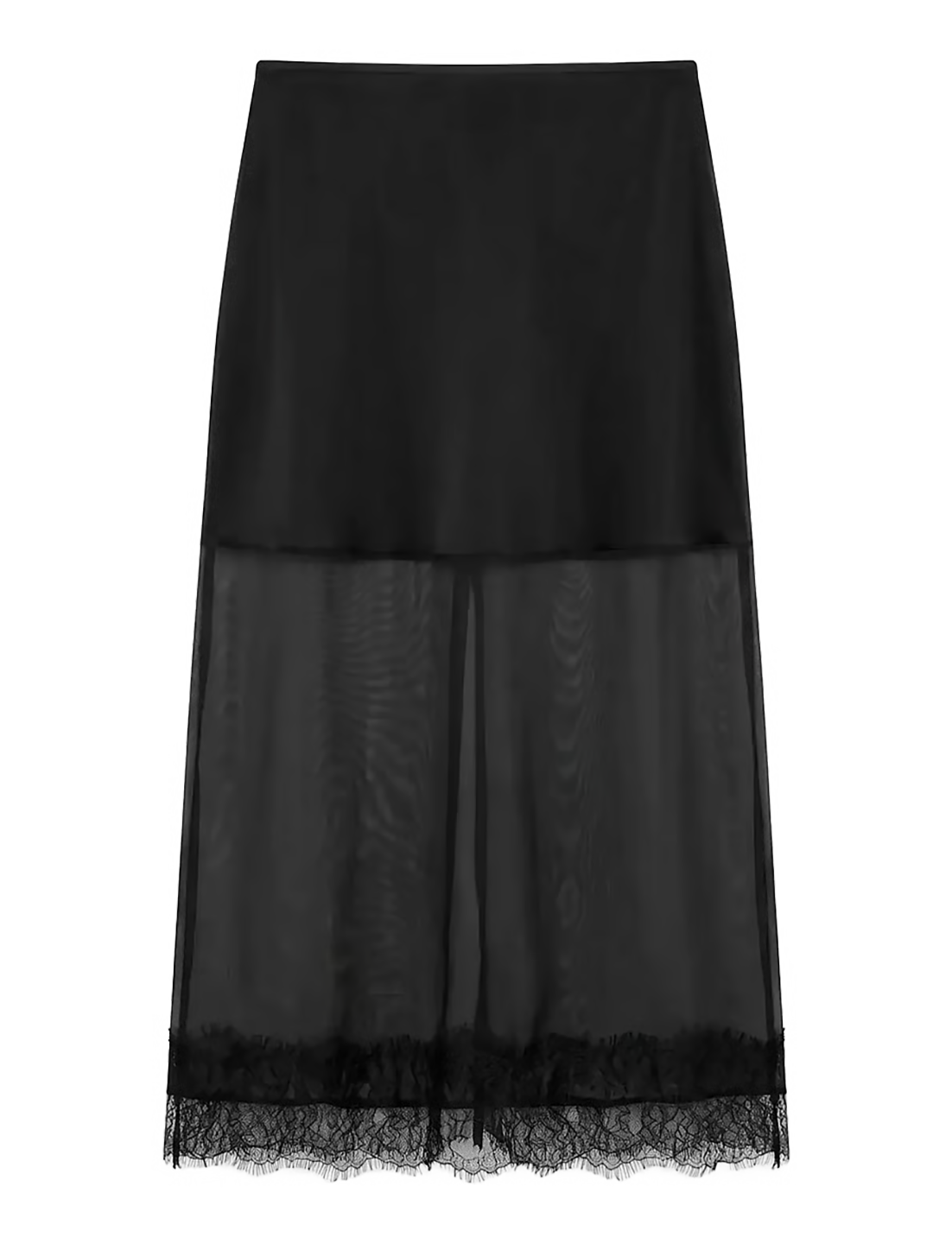 TPS1SKI21394PYW_Jet+Black_2.png
