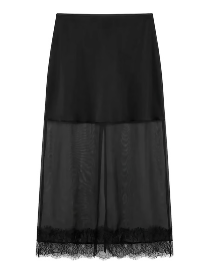 TPS1SKI21394PYW_Jet+Black_2.png