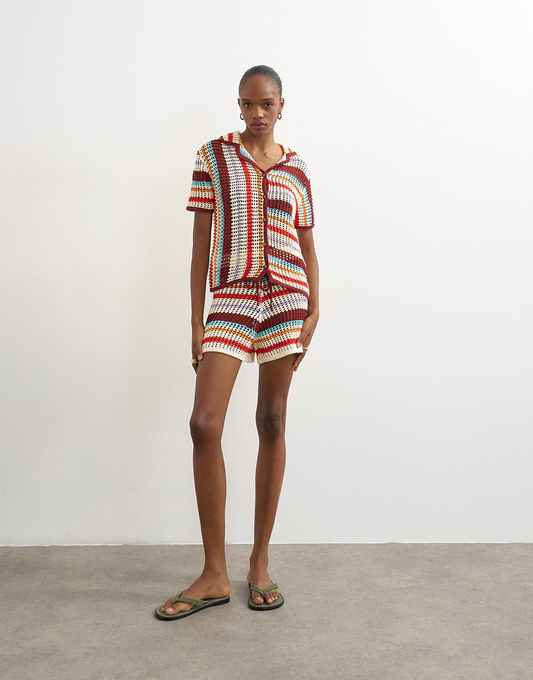 TPS1SPO00315CTW_Burgundy_1.png