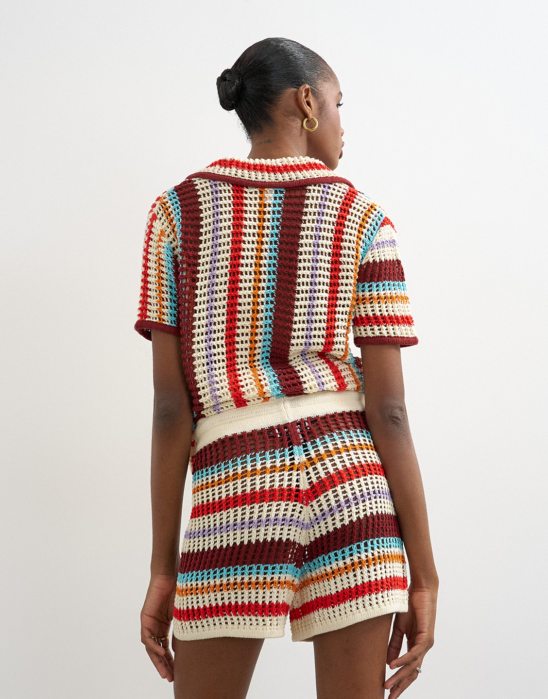 TPS1SPO00315CTW_Burgundy_2.png