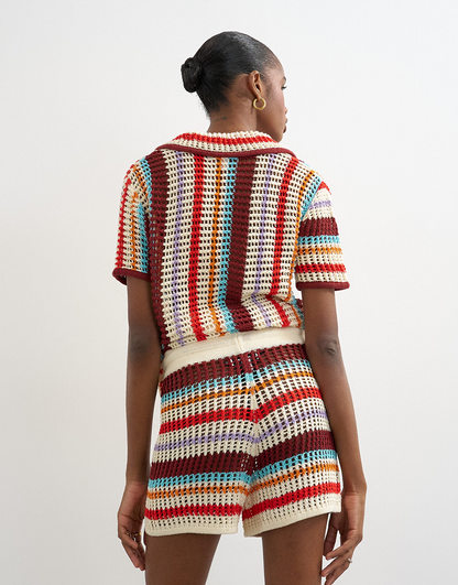 TPS1SPO00315CTW_Burgundy_2.png