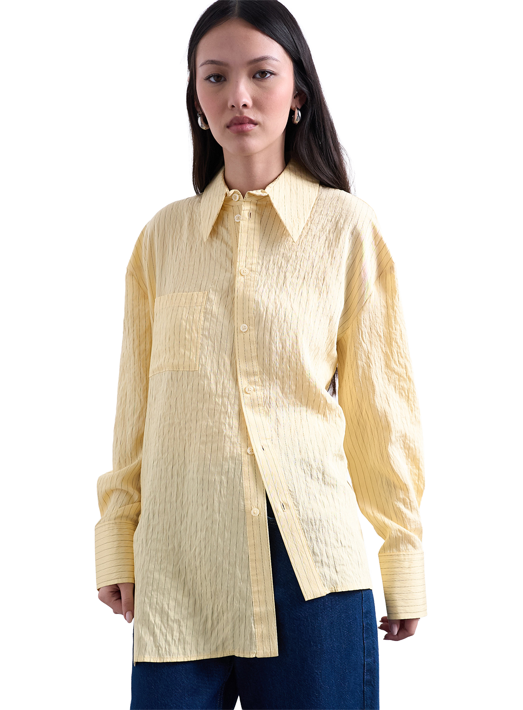 TPS1TOP00000MOW_Yellow+Cream_0.png
