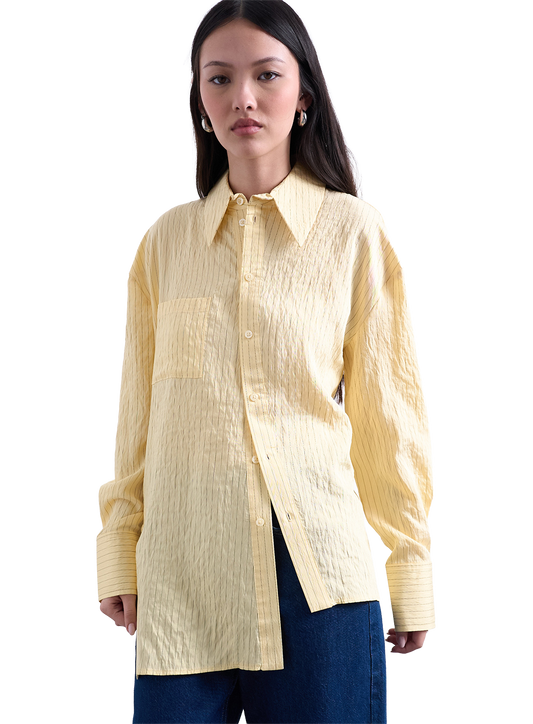 TPS1TOP00000MOW_Yellow+Cream_0.png
