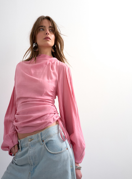 TPS1TOP00001VSW_hot+pink_0.png