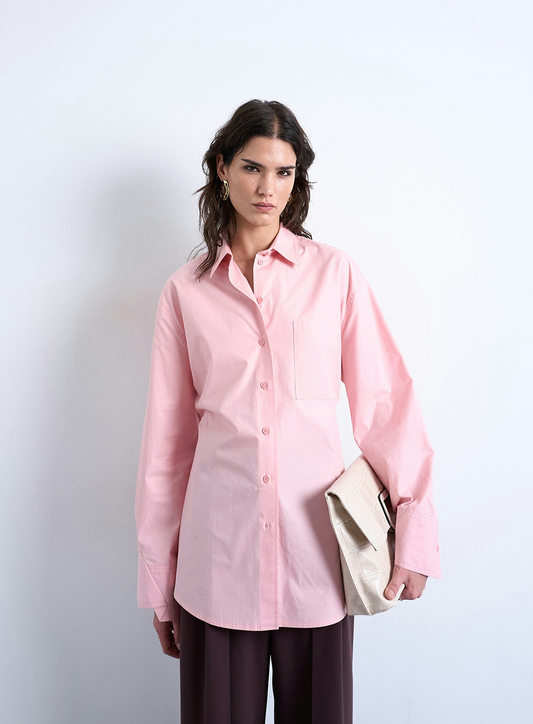 TPS1TOP00007CTW_hot+pink_0.png