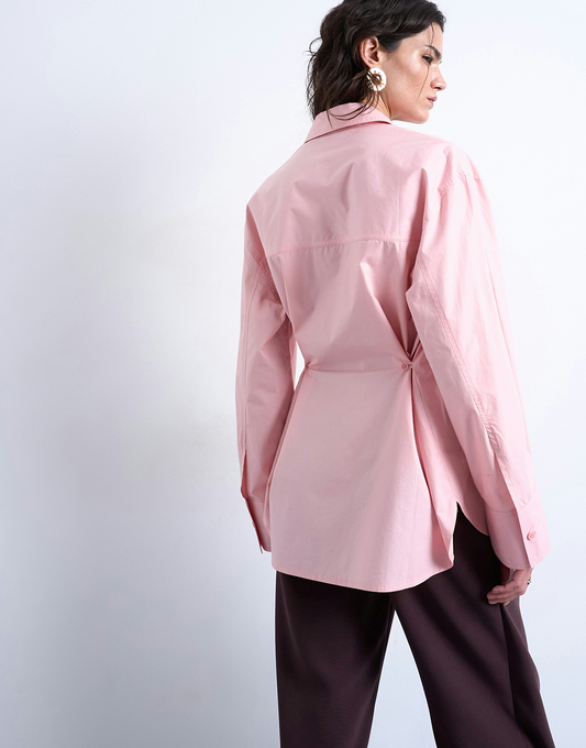 TPS1TOP00007CTW_hot+pink_1.png