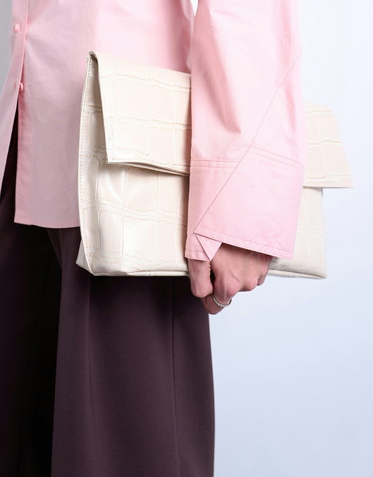TPS1TOP00007CTW_hot+pink_2.png