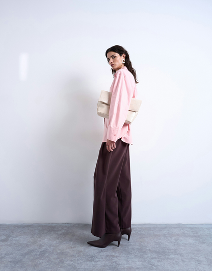 TPS1TOP00007CTW_hot+pink_3.png