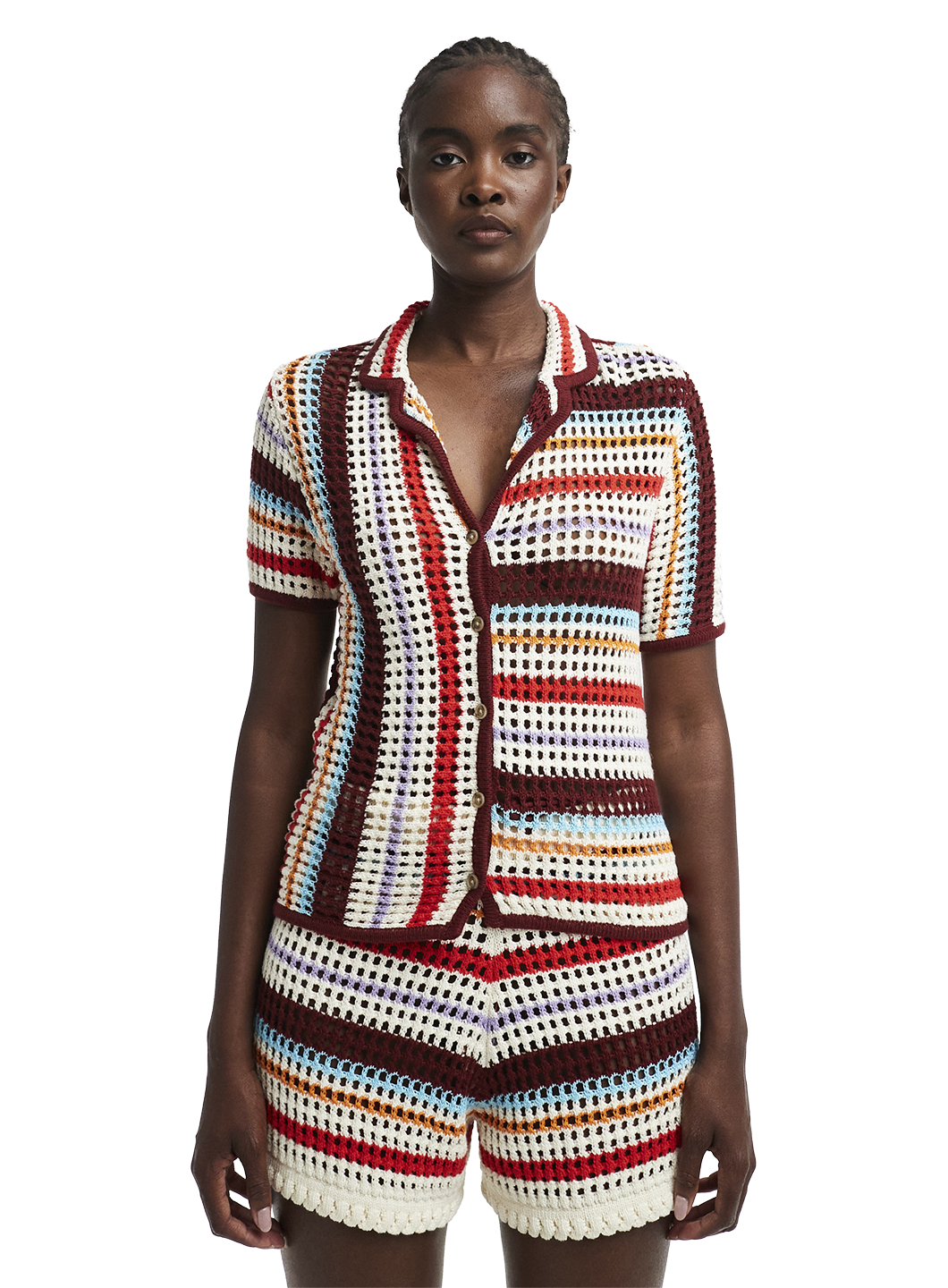 TPS1TOP00317CTW_Burgundy_0.png