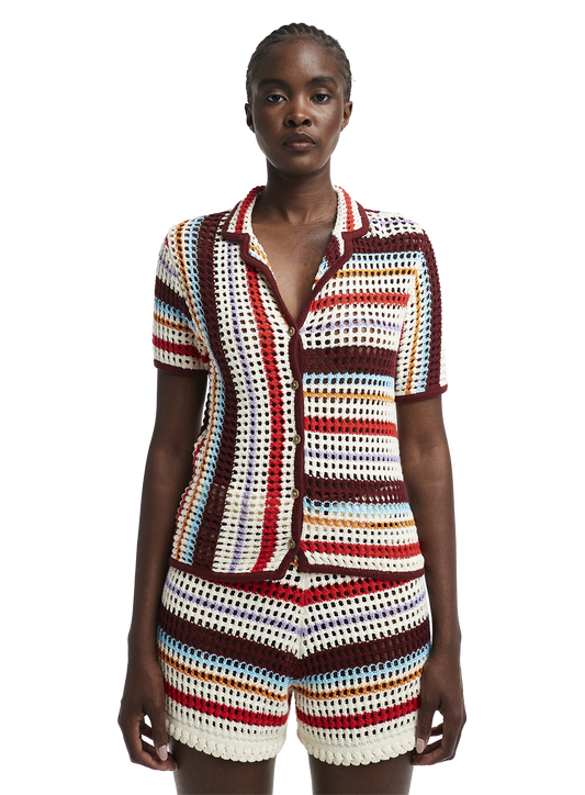 TPS1TOP00317CTW_Burgundy_0.png