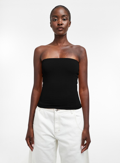 TPS1TOP00326CTW_Black_0.png