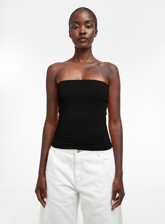 TPS1TOP00326CTW_Black_0.png