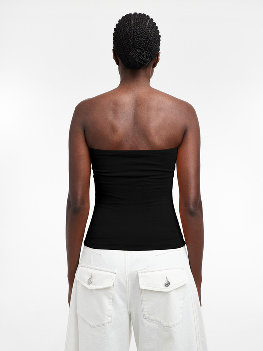 TPS1TOP00326CTW_Black_1.png