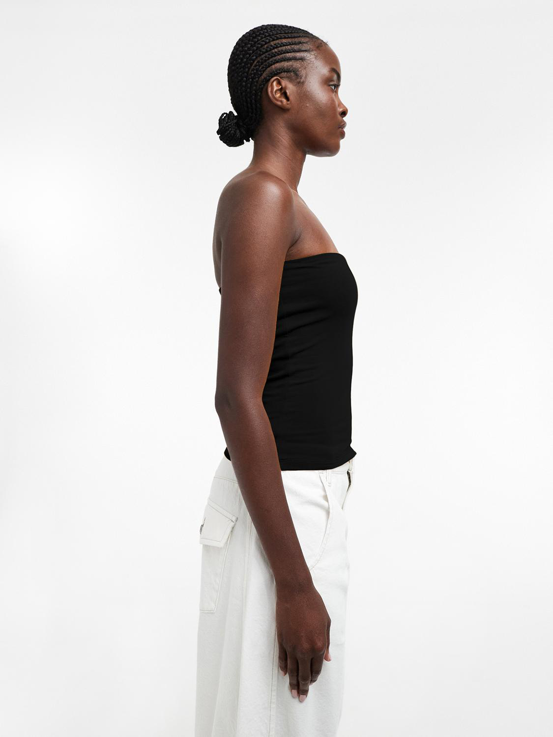 TPS1TOP00326CTW_Black_2.png