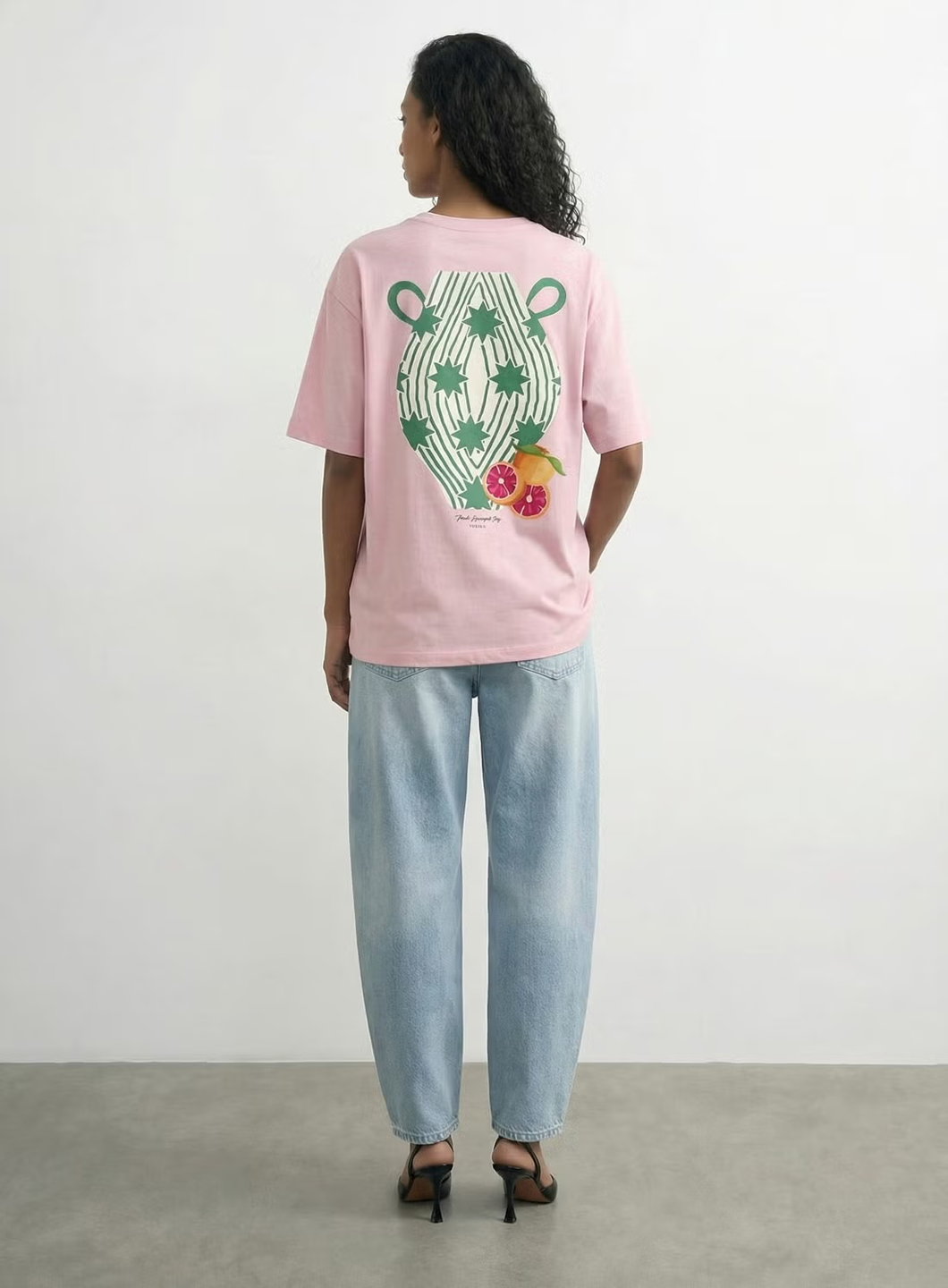 TPS1TOP07797CTW_Parfait+Pink_0.png