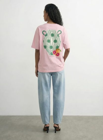 TPS1TOP07797CTW_Parfait+Pink_0.png