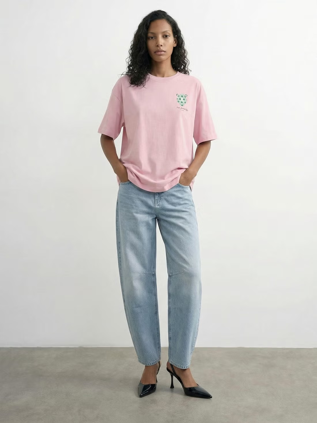 TPS1TOP07797CTW_Parfait+Pink_1.png