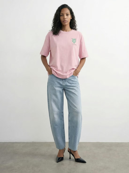 TPS1TOP07797CTW_Parfait+Pink_1.png