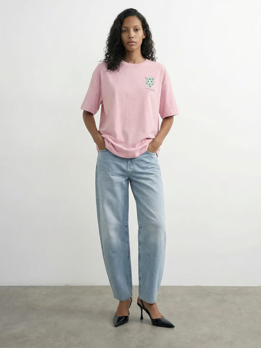 TPS1TOP07797CTW_Parfait+Pink_1.png